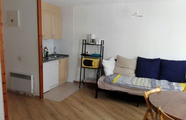 Altissim Apartments - Foto 45