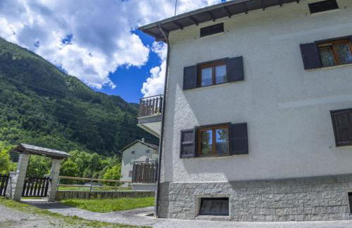 Apartment Leonardi Terrace by Interhome - Photo 28