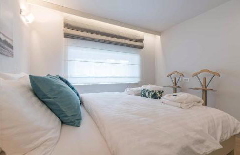 Gorgeous Apartment In Plomin - Foto 48