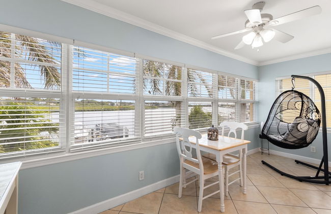 Bare Foot A212 by Distinctive Beach Rentals - Foto 1