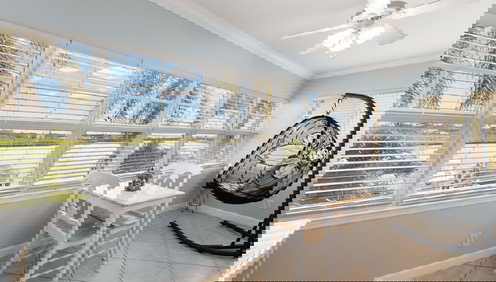 Bare Foot A212 by Distinctive Beach Rentals - Foto 1, Comodidade do alojamento