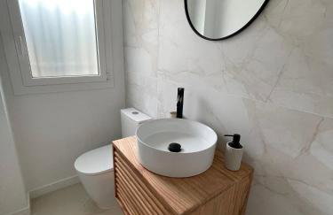 Sa Tina - Casa con encanto en la Costa Brava L'Estartit - Foto 13