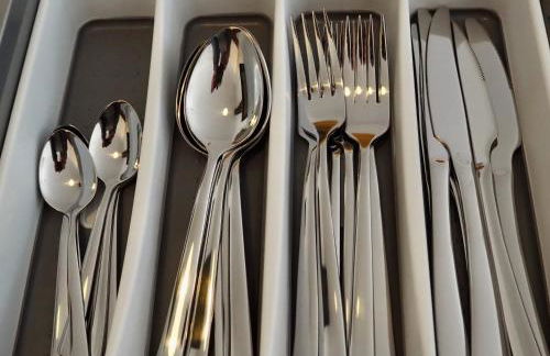 Domaine de Saxe-Roux, 2 Bed Cottage, Sauve - Photo 28