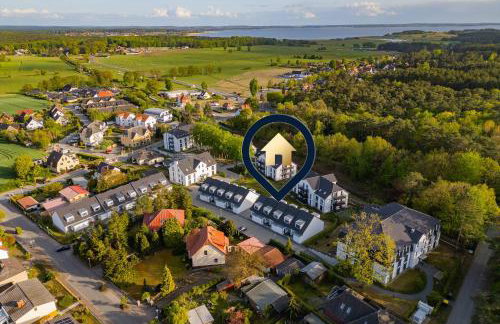 FeHa Windspiel - Foto 20