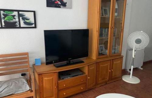 El jardín de La Isleta - Foto 13