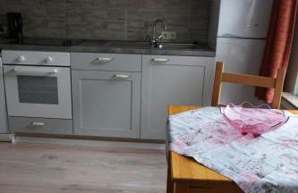 Ferienwohnungen Schenk Schmitz - Photo 18