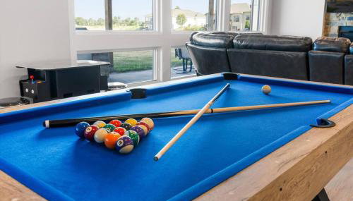 Lakefront Mansion!Close to SAC&Mahoney State Park! - Foto 2, Other