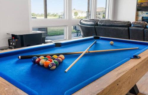 Lakefront Mansion!Close to SAC&Mahoney State Park! - Foto 2