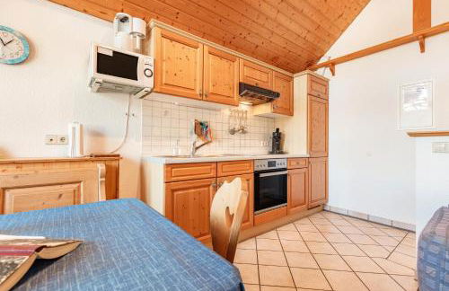 Haus Am Kreuzbühl - Foto 40