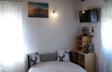 Apartment Stanko - Foto 9