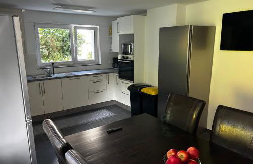 City Rooms Tamm - Foto 16