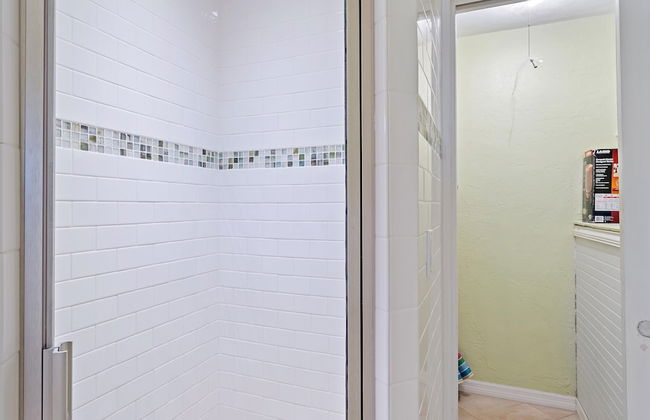 Las Hermanas 1 Studio by RedAwning - Foto 24