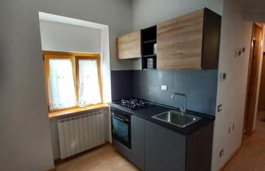 Roccaraso Inn Blu - Foto 20