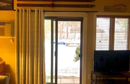 Attitash Mountain Village Studio - Slope View - Ski - Storyland - Photo 29