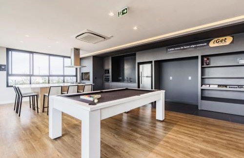 GO Carlos Gomes by My Way - Foto 10