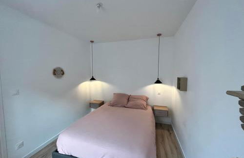 L'escale Amiénoise Loft - Foto 3