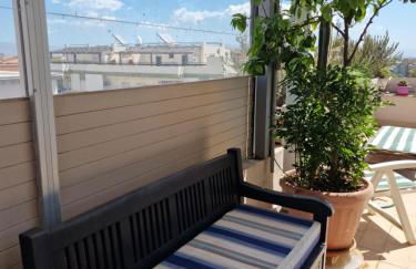 Sunshine Terrace - Foto 40