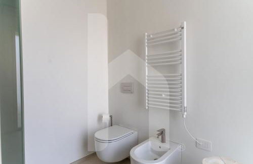 Homiday - Sublimare - Foto 26