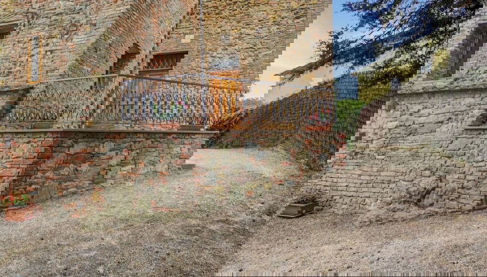 Varna Charm: Tuscan Getaway - Foto 1