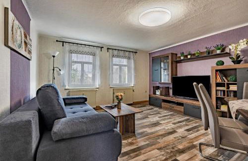 Ferienwohnung Comfort - Foto 1