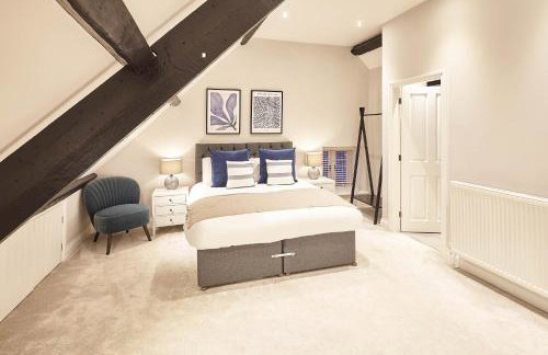 Host & Stay- Graham House - Foto 31