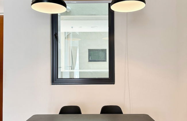 Sunsuria Forum MOKA - Foto 54