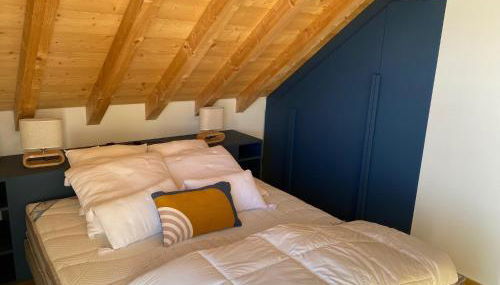 Chalet La Mahure - Foto 5, Other