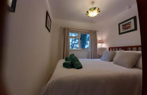 Blue Skies - Foto 19