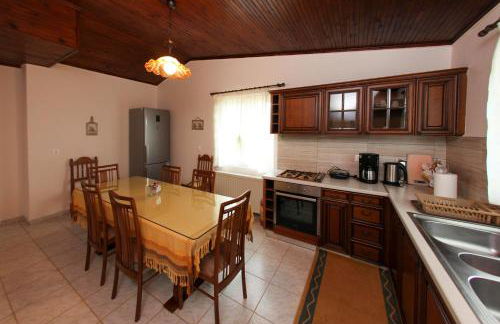 The Villa of the Winds - Foto 28