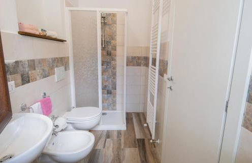 Country House Le Margherite - Foto 59