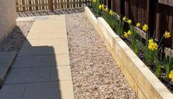 Ritchie selfcatering - Foto 2