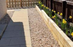 Ritchie selfcatering - Foto 2