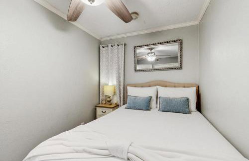 Sun of a Beach - Foto 11