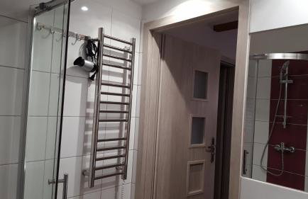 Apartament Grosik - Foto 18