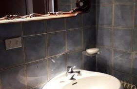 La casa di Teri a Chiavari - Photo 14