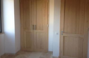 Gîte Le Roucayral - Vue imprenable sur Saint Cirq Lapopie - 2 chambres climatisées - Foto 11