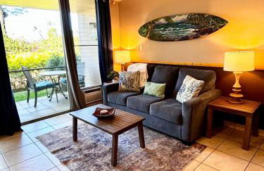 Unrivaled S Kihei Maui location! Walk to it all! - Foto 17