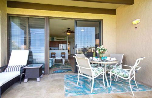 Napili Point 1-Bedroom Oceanfront Condo with Luxury Amenities! Complimentary Rental Car Included! NAP-B13 by KBM - Foto 16