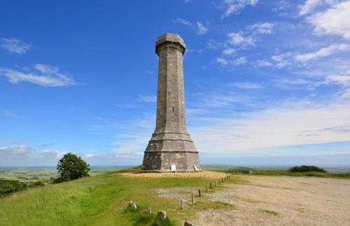 1 Bed in Sturminster Newton oc-29117 - Foto 11