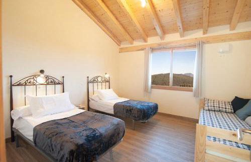 La Asomada de Vidular - Foto 43