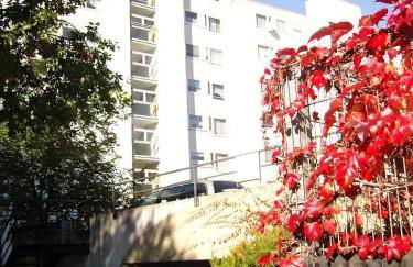 Panorama Lodge - Foto 26