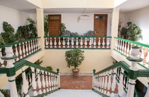 Expo Apartment Golden Mile - Foto 20