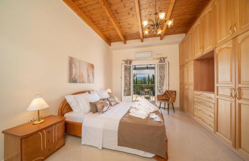 Irene Luxury Villa Residence - Foto 41