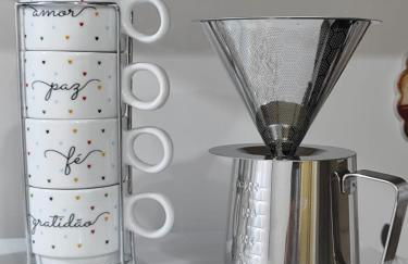 Apto Maria Luiza 5 min do Centro com Garagem - Foto 8