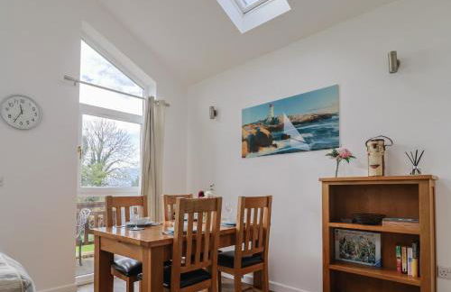 Keepers Cottage - Foto 8