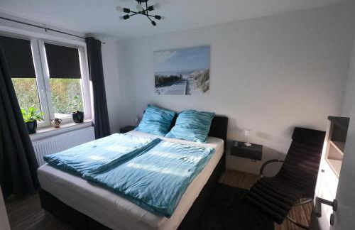 Pension Zollverein - Foto 46