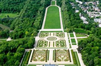 Le Fournil Secret - Foto 12