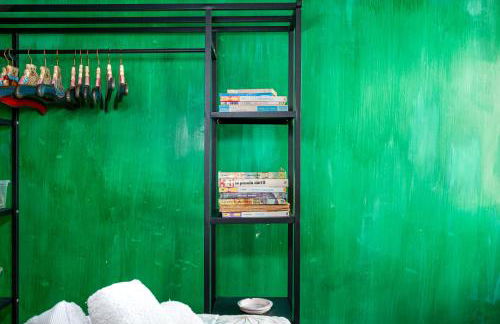 La Casetta dei Colori - Foto 21