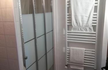 CASA RURAL REVOLCADORES - Foto 14