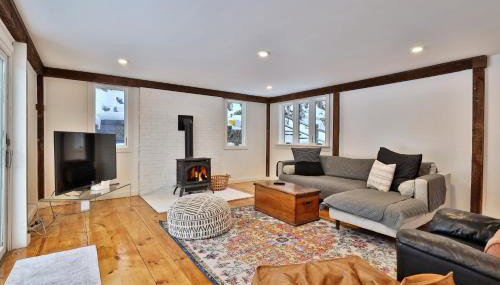 Mountainview Escape 4 Bedroom Home - Foto 2